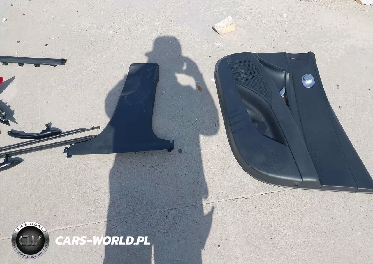 2022 Hyundai Elantra Sel VIN:KMHLM4AG2NU313616 - 18