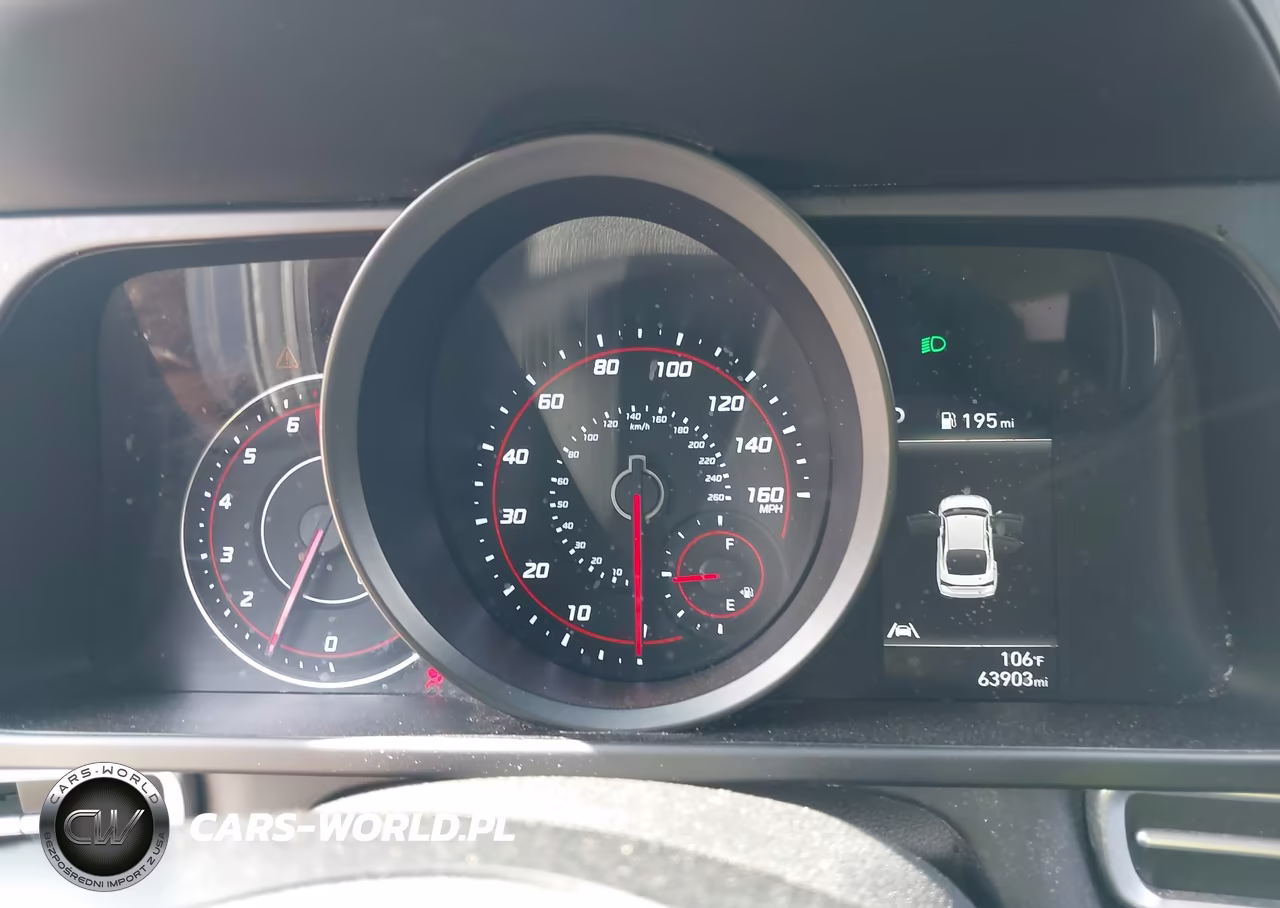 2022 Hyundai Elantra Sel VIN:KMHLM4AG2NU313616 - 7