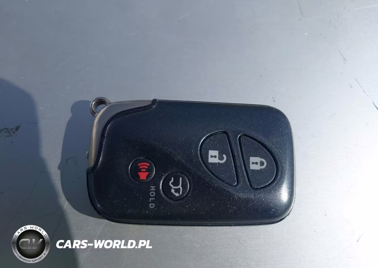 2012 Lexus Rx 350 VIN:JTJZK1BA0C2006139 - 11