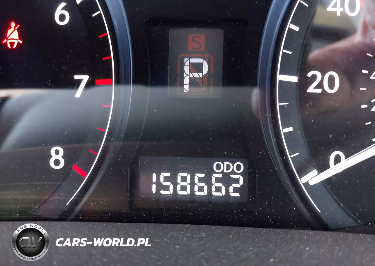 2012 Lexus Rx 350 VIN:JTJZK1BA0C2006139 - 16