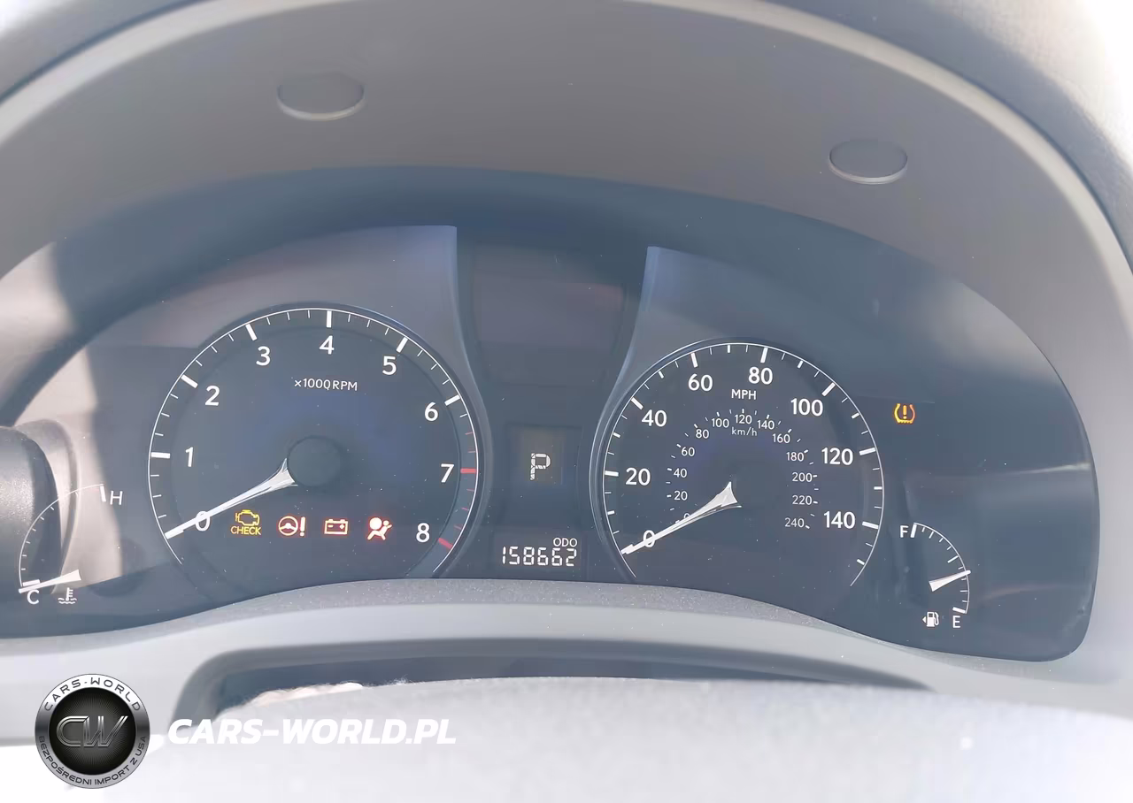 2012 Lexus Rx 350 VIN:JTJZK1BA0C2006139 - 7