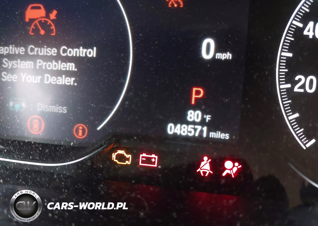 2022 Honda Accord Sport VIN:1HGCV1F35NA025758 - 15