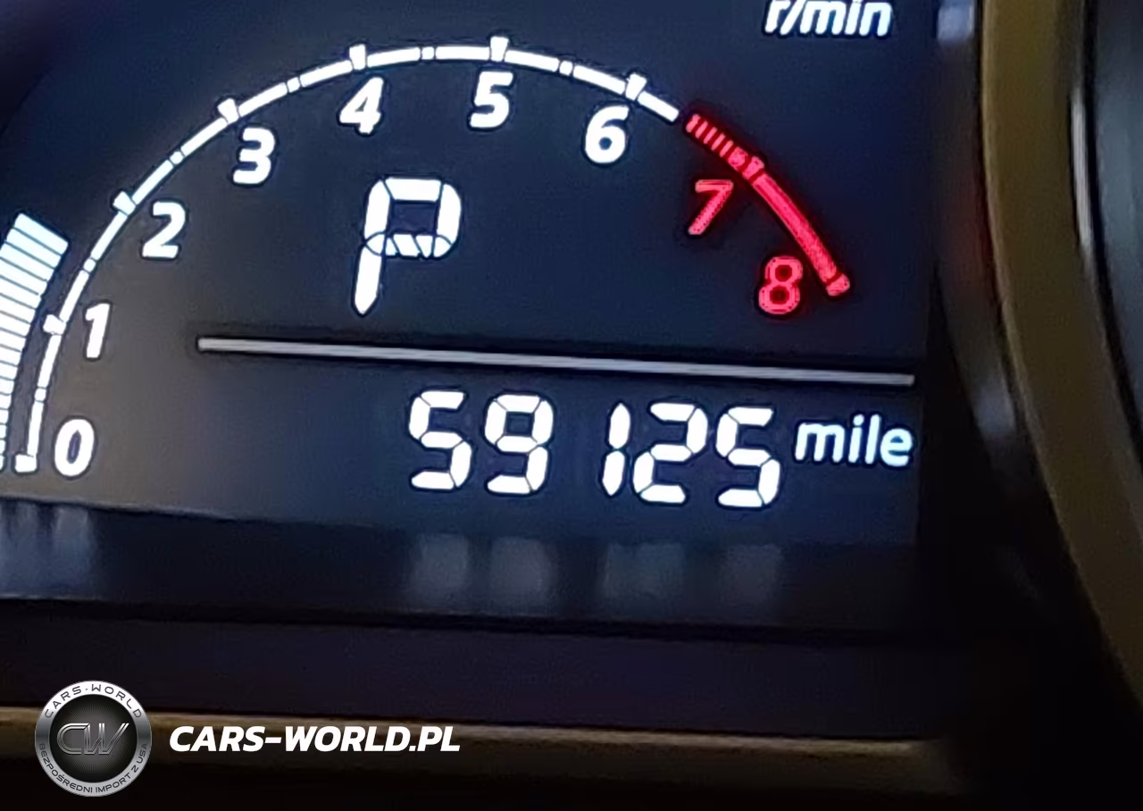 2015 Mazda Mazda3 I Touring VIN:JM1BM1V75F1224697 - 15