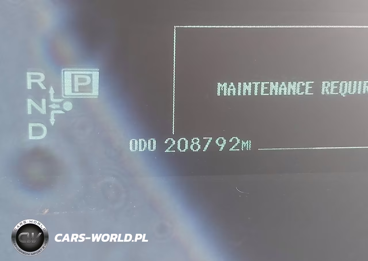 2014 Toyota Prius Two VIN:JTDKN3DU5E0393350 - 15