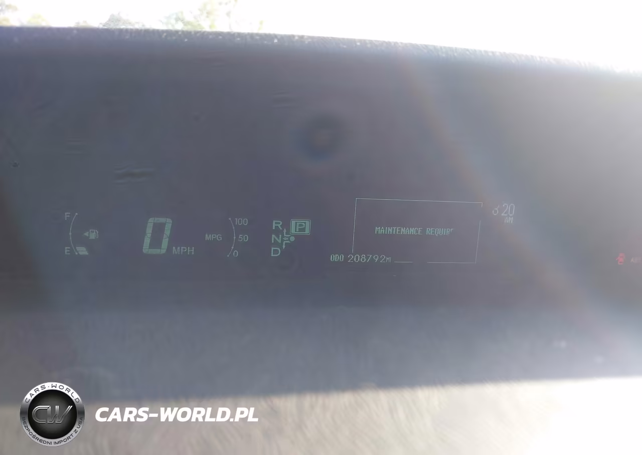 2014 Toyota Prius Two VIN:JTDKN3DU5E0393350 - 7