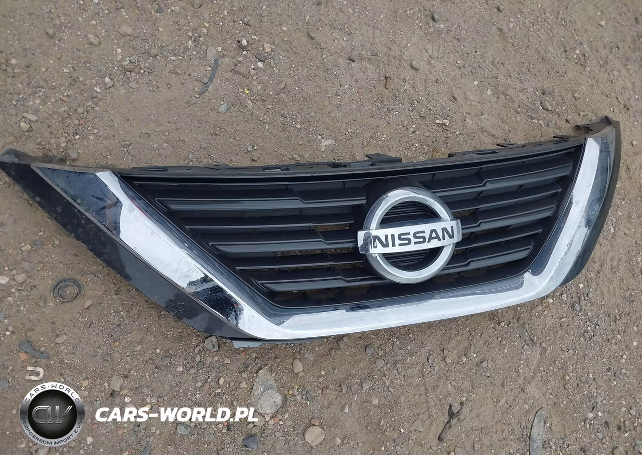 2016 Nissan Altima 2.5 Sv VIN:1N4AL3AP6GC260426 - 12