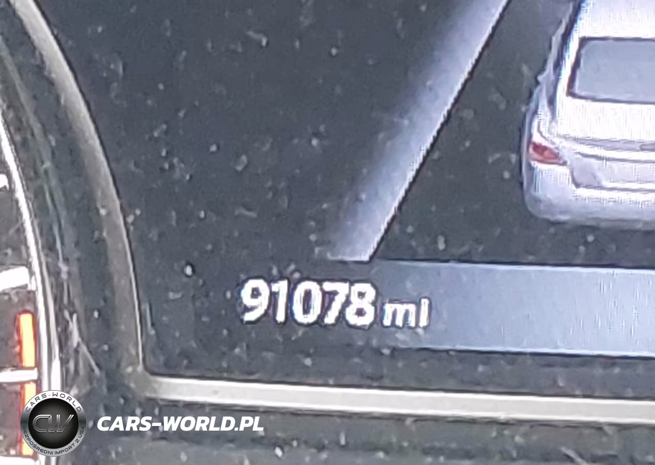 2016 Nissan Altima 2.5 Sv VIN:1N4AL3AP6GC260426 - 16