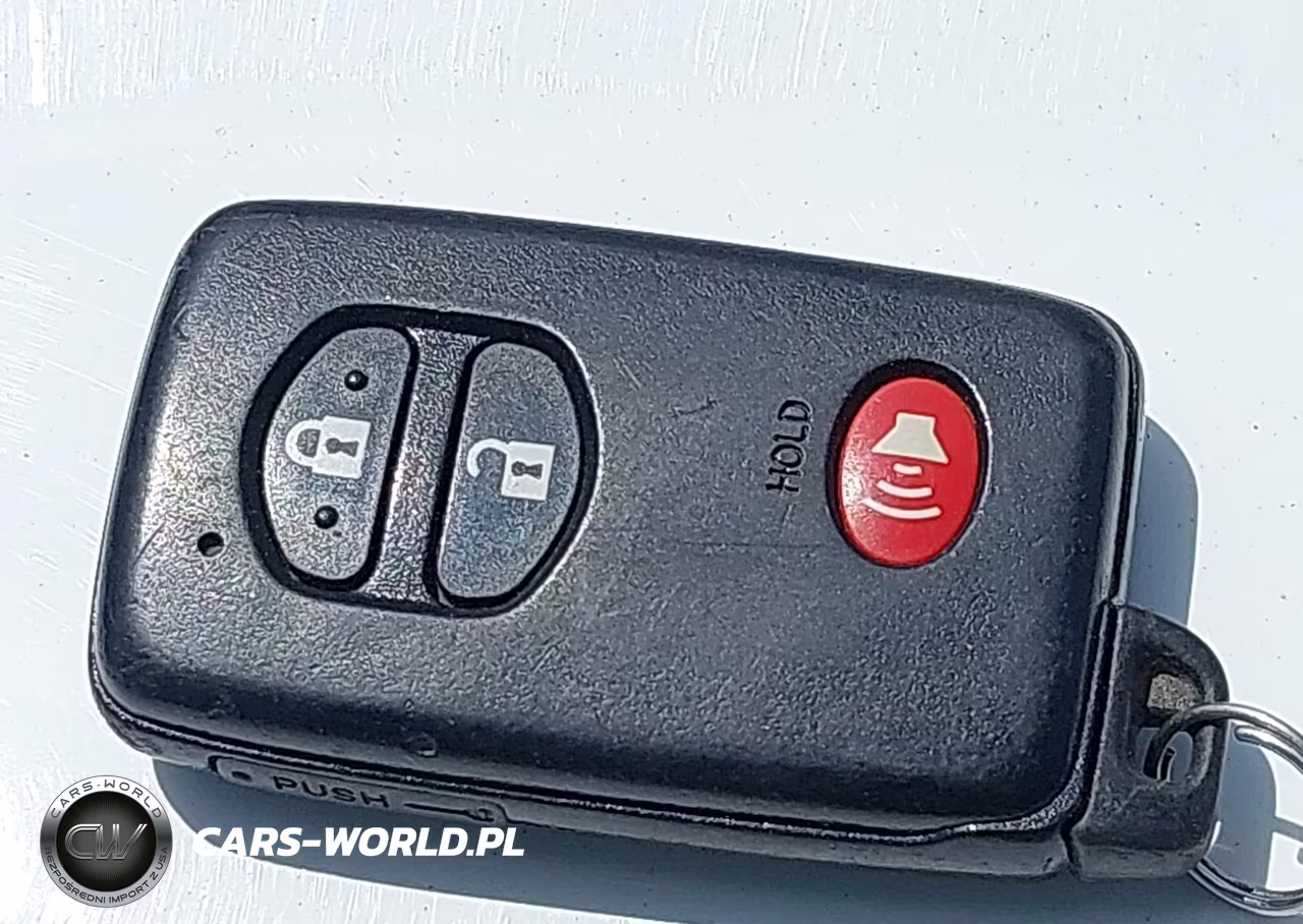 2015 Toyota Prius Three VIN:JTDKN3DUXF0436758 - 11