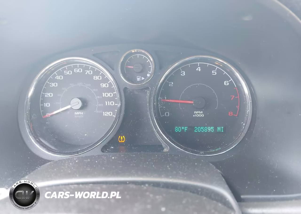 2010 Chevrolet Cobalt Lt VIN:1G1AD5F50A7230289 - 7