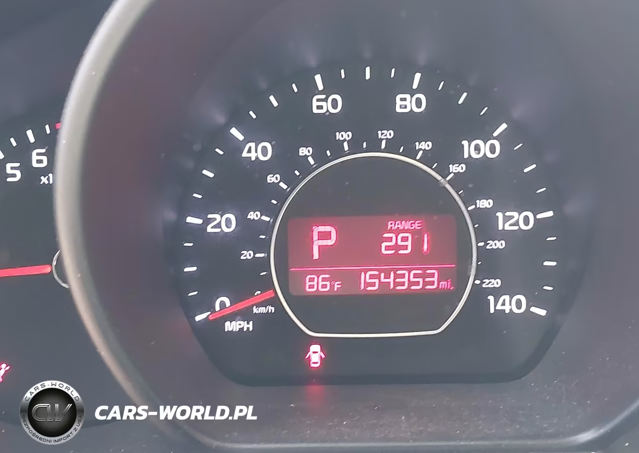 2019 Kia Soul VIN:KNDJN2A28K7695792 - 15