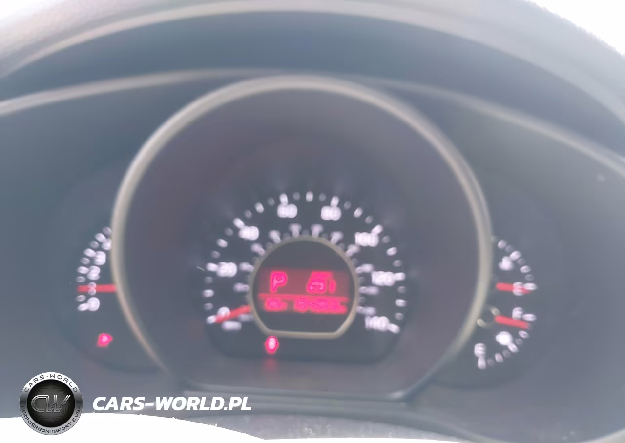 2019 Kia Soul VIN:KNDJN2A28K7695792 - 7
