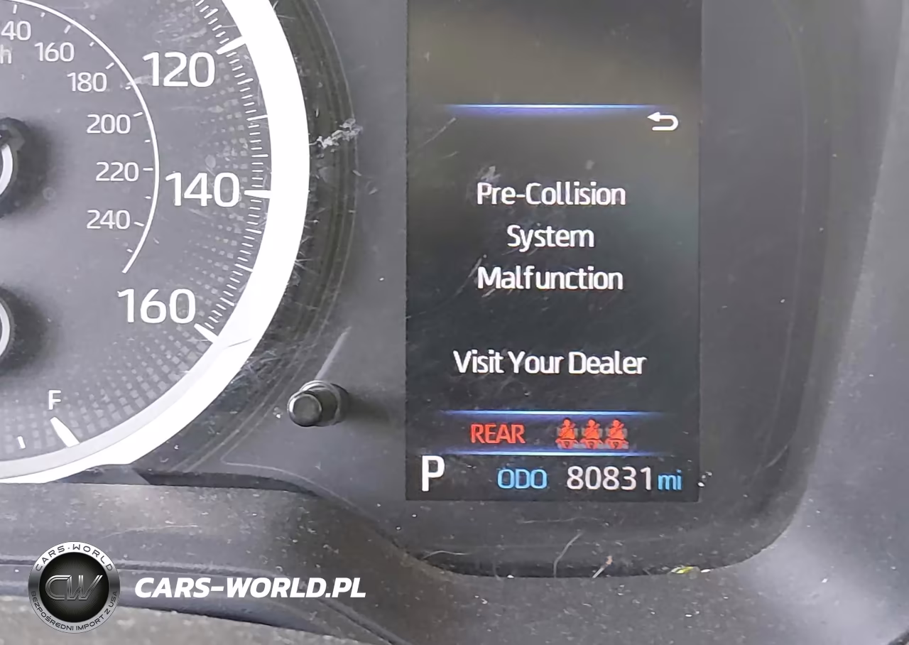 2021 Toyota Corolla Le VIN:5YFEPMAEXMP209342 - 16