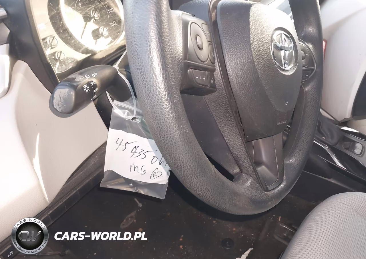 2021 Toyota Corolla Le VIN:5YFEPMAEXMP209342 - 18
