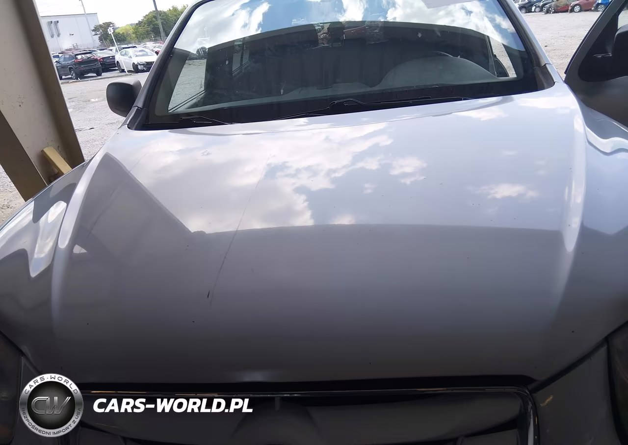 2010 Hyundai Santa Fe Gls VIN:5NMSG3AB7AH351236 - 10