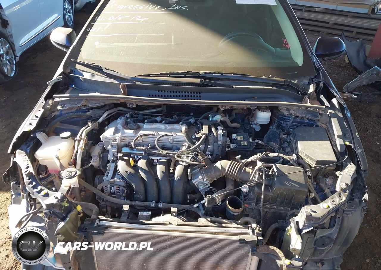 2021 Toyota Corolla Le VIN:5YFEPMAE8MP209968 - 10