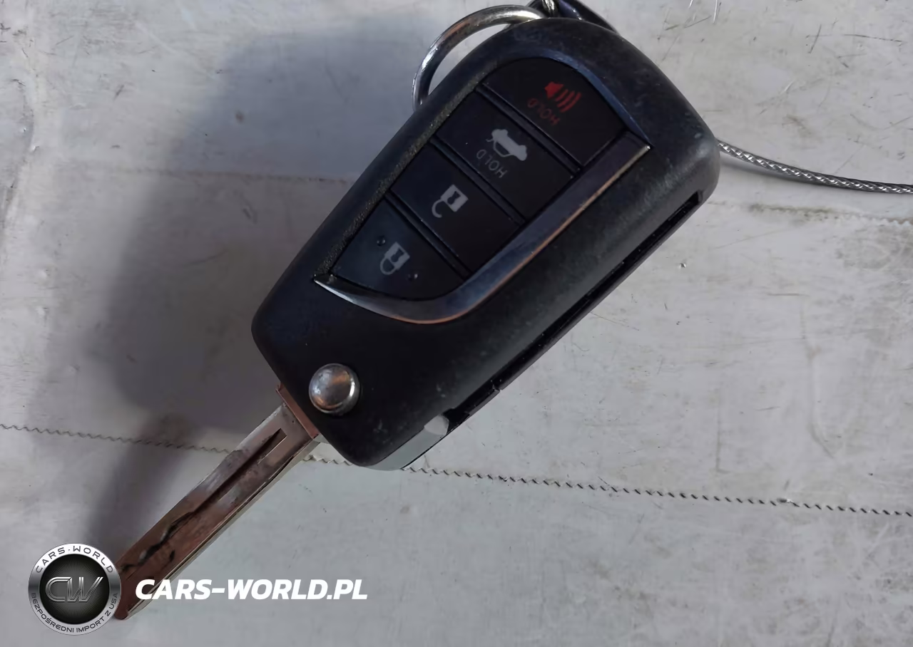 2021 Toyota Corolla Le VIN:5YFEPMAE8MP209968 - 11