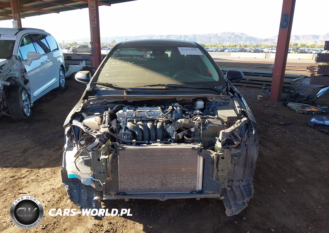 2021 Toyota Corolla Le VIN:5YFEPMAE8MP209968 - 13