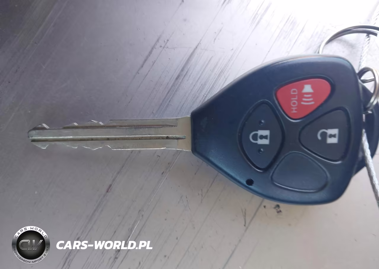 2011 Scion Xb VIN:JTLZE4FEXB1140657 - 11