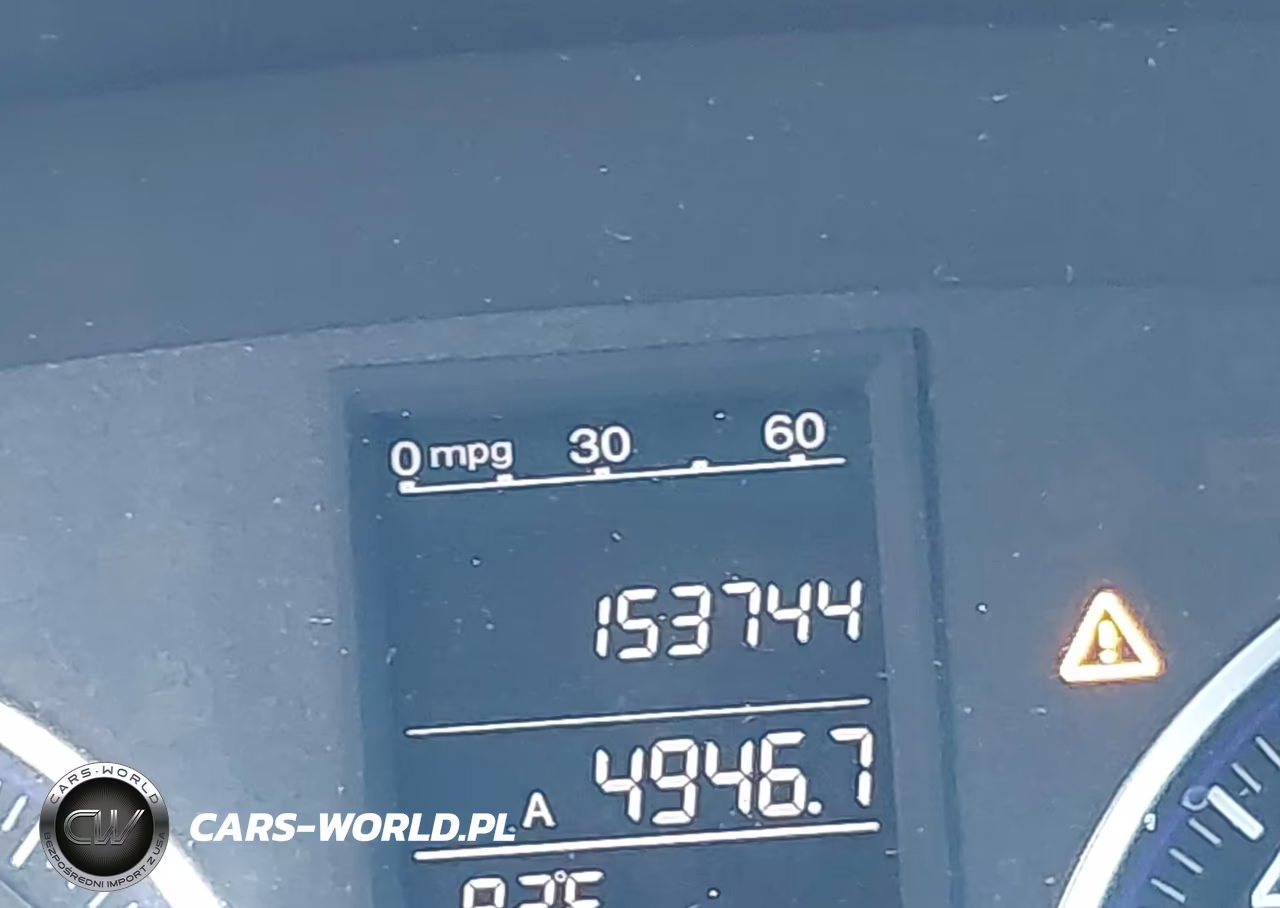 2009 Honda Cr-V Ex VIN:JHLRE48529C004663 - 15
