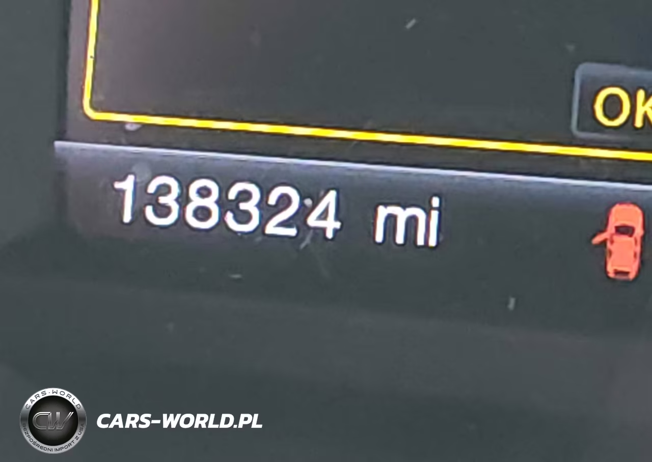 2012 Ford Explorer Limited VIN:1FMHK8F82CGA33775 - 15