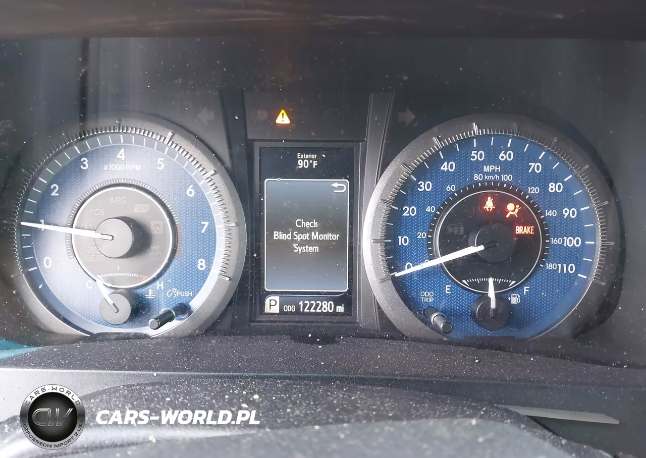 2017 Toyota Sienna Xle 8 Passenger VIN:5TDYZ3DC8HS815182 - 7