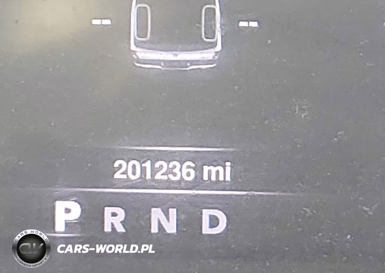 2016 Ram 1500 Lone Star VIN:1C6RR6LT7GS403419 - 15