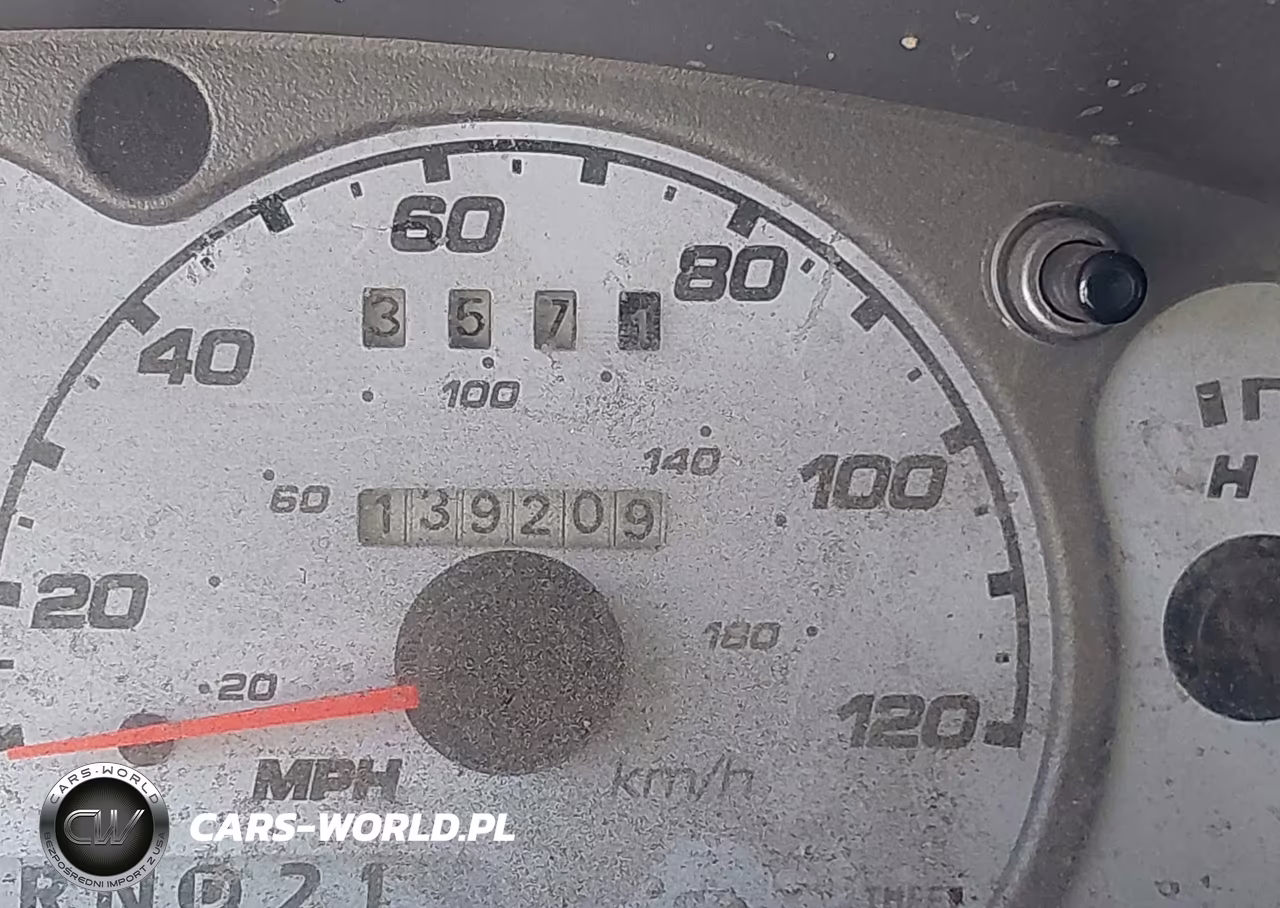 2003 Ford Explorer Sport VIN:1FMYU60EX3UB80134 - 15