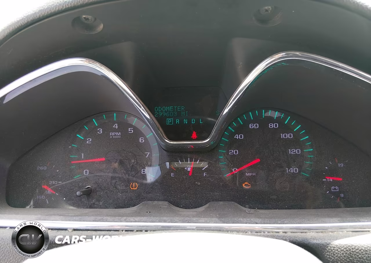 2013 Chevrolet Traverse Lt VIN:1GNKVGKD2DJ153201 - 16
