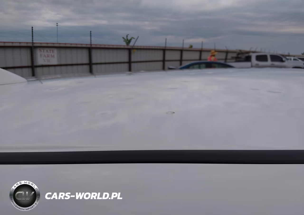 2022 Honda Cr-V Awd Ex-L VIN:2HKRW2H82NH641995 - 6