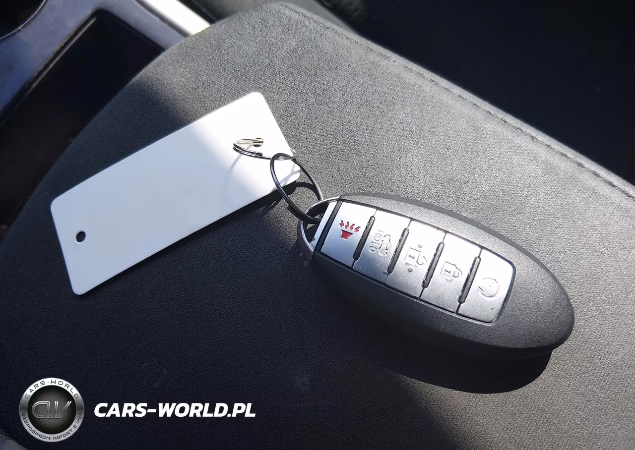 2014 Nissan Altima 2.5 S VIN:1N4AL3AP3EC412000 - 11