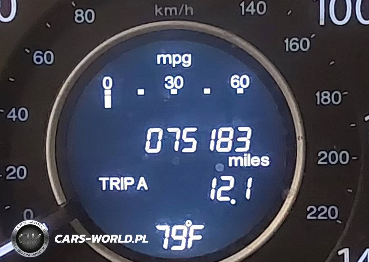 2014 Honda Cr-V Ex-L VIN:2HKRM4H79EH637452 - 16