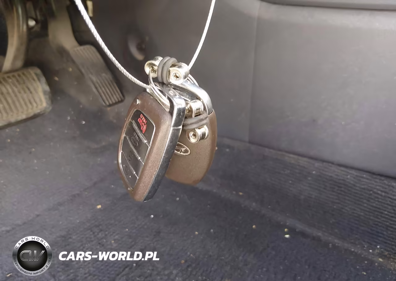 2017 Hyundai Ioniq Hybrid Sel VIN:KMHC75LC6HU030664 - 11