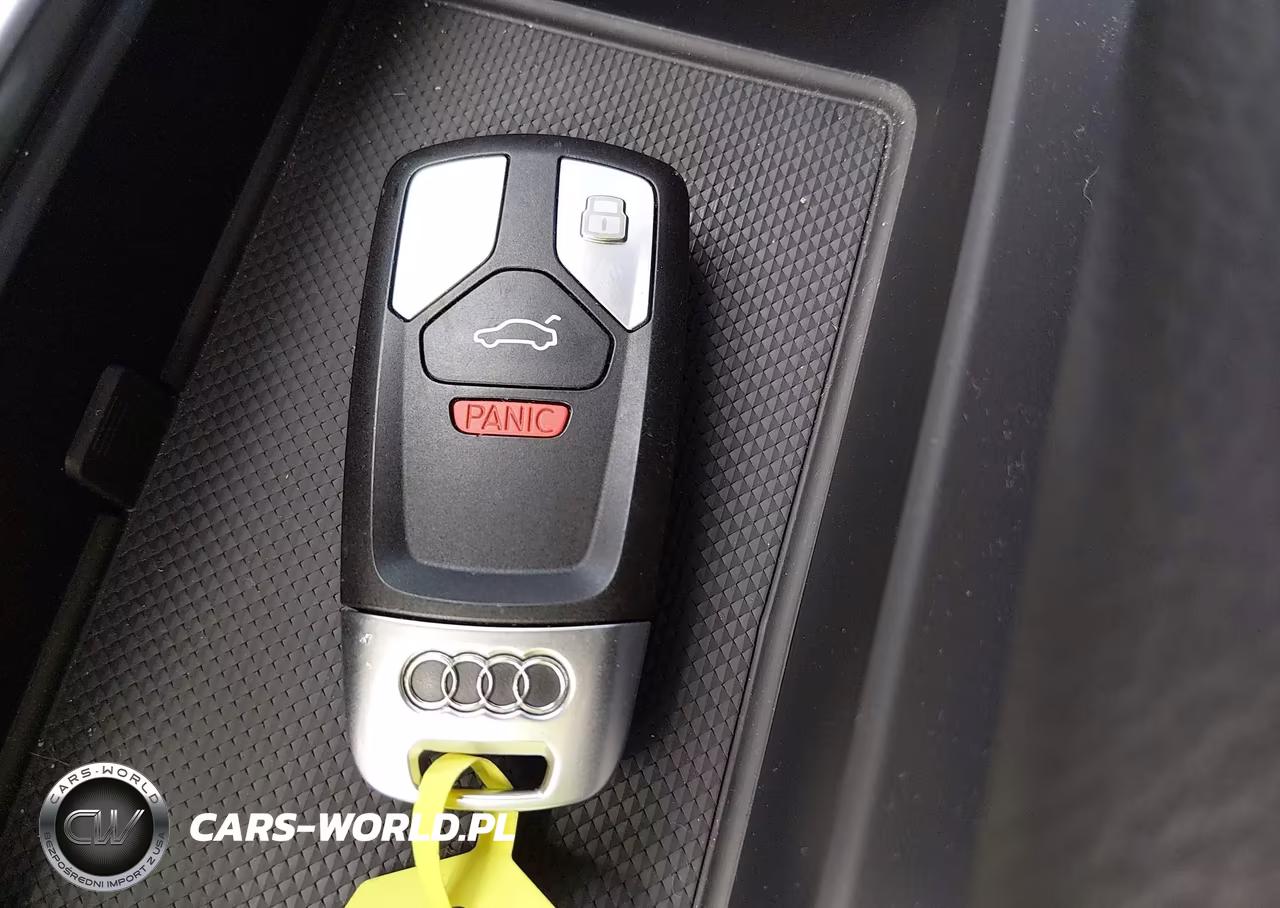 2018 Audi Q5 2.0T Premium-2.0T Tech Premium VIN:WA1BNAFY8J2206938 - 11