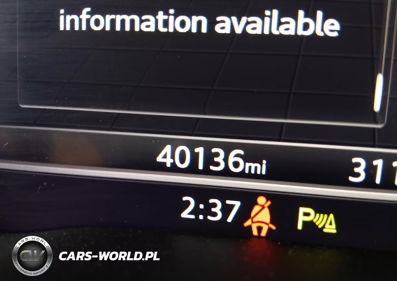 2018 Audi Q5 2.0T Premium-2.0T Tech Premium VIN:WA1BNAFY8J2206938 - 16