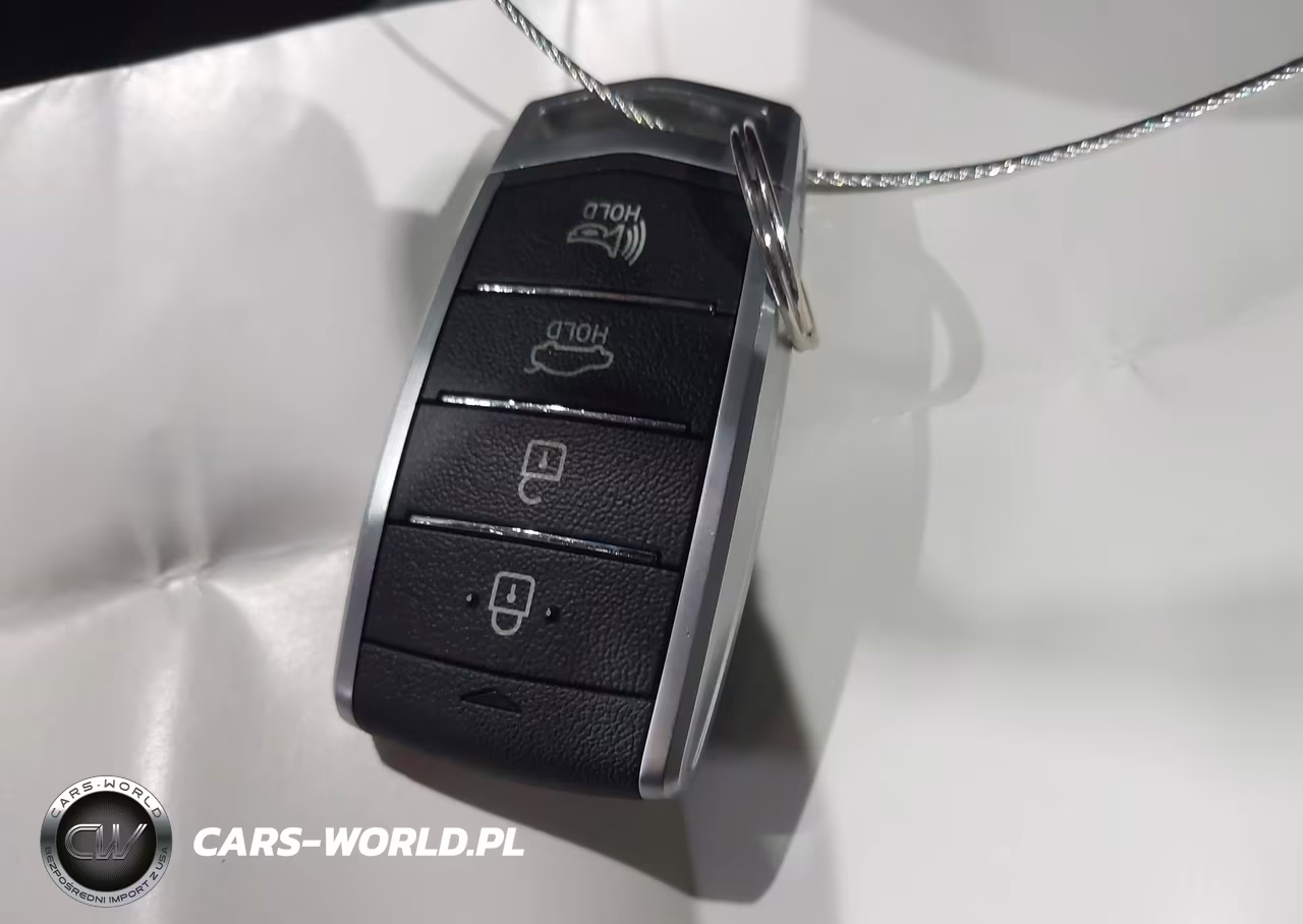 2021 Genesis G70 2.0T Awd VIN:KMTG34LA9MU069464 - 11