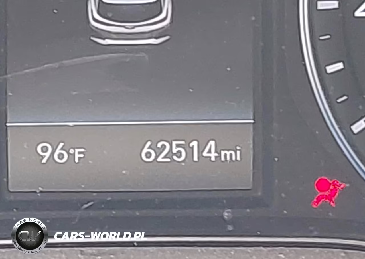 2020 Hyundai Kona Limited VIN:KM8K33A53LU398213 - 15