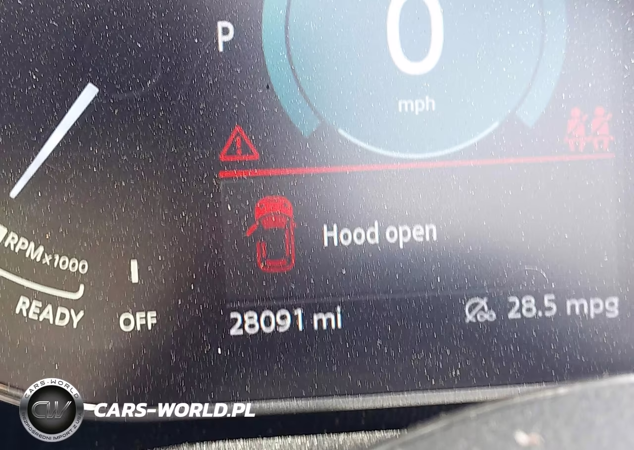 2022 Mini Convertible Cooper S VIN:WMW43DL02N3N45969 - 15