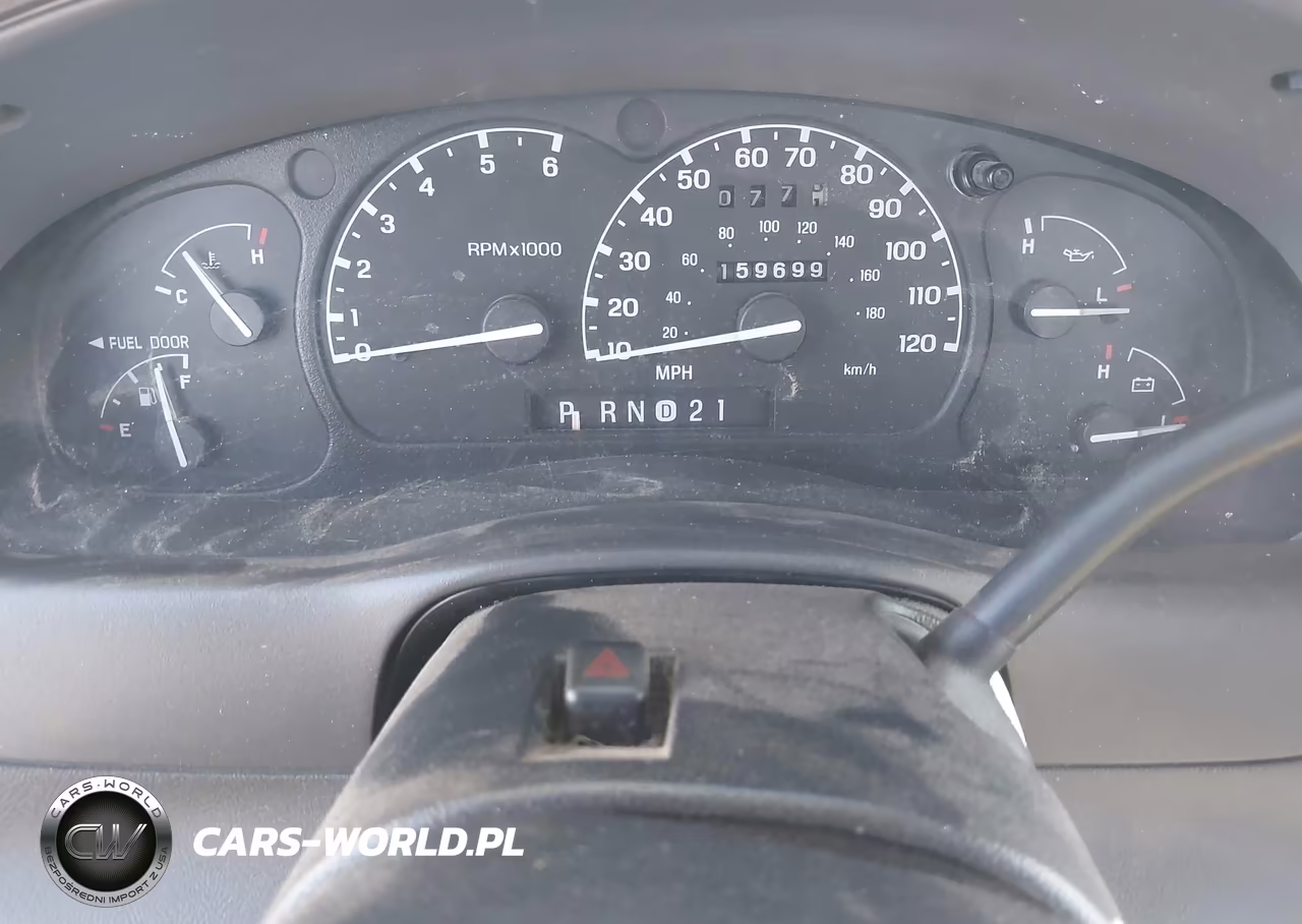 2002 Ford Ranger Edge-Xlt VIN:1FTZR45EX2PA24602 - 7