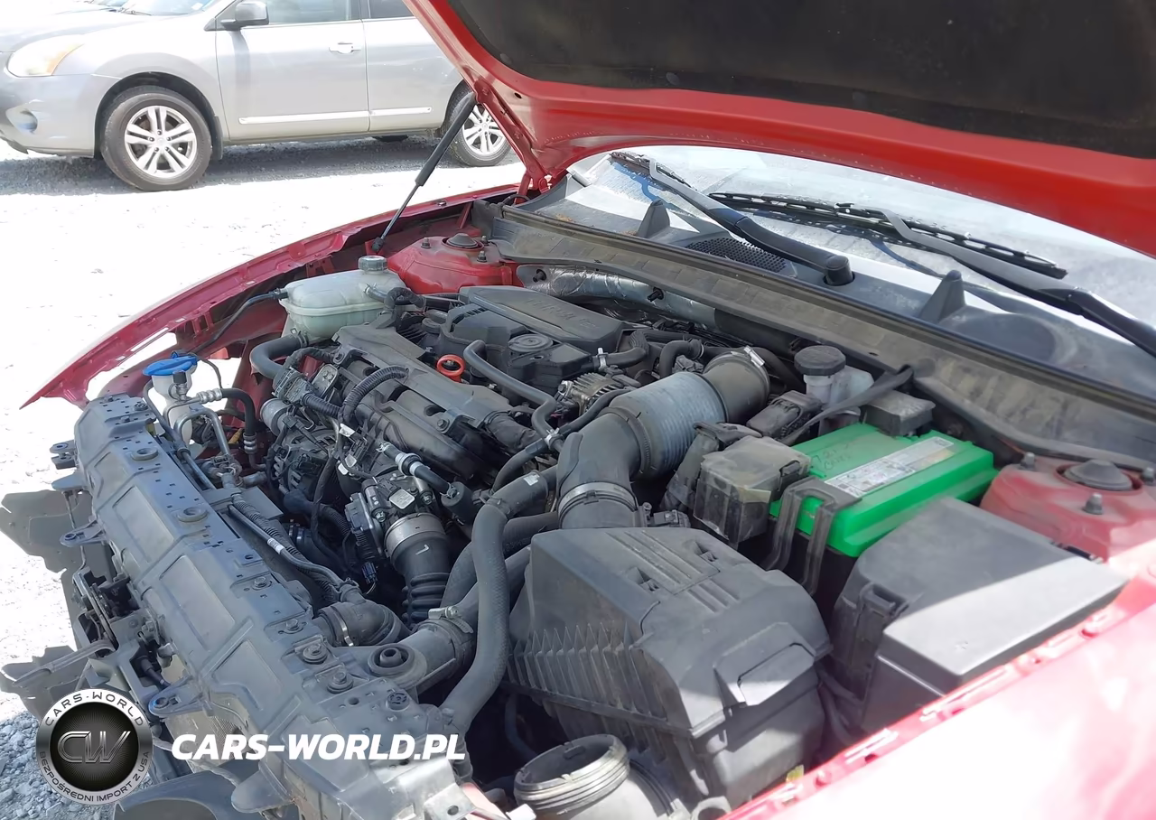 2020 Hyundai Sonata Sel Plus VIN:5NPEJ4J29LH035007 - 10