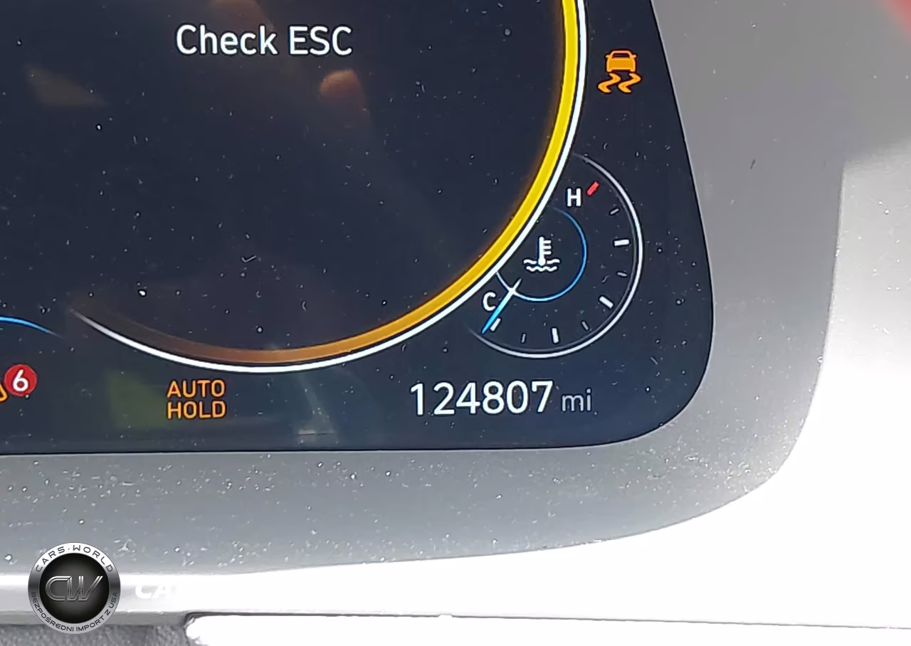 2020 Hyundai Sonata Sel Plus VIN:5NPEJ4J29LH035007 - 15
