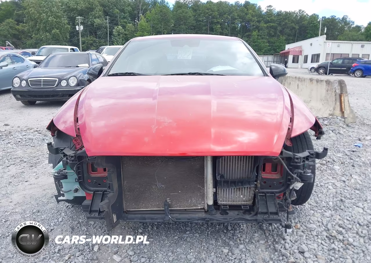 2020 Hyundai Sonata Sel Plus VIN:5NPEJ4J29LH035007 - 6
