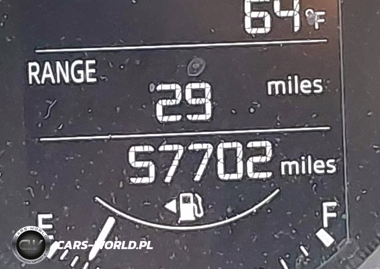 2019 Mazda Cx-5 Sport VIN:JM3KFBBMXK0664853 - 16