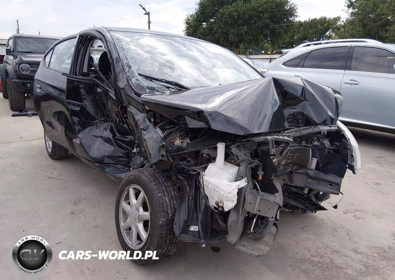 2022 Mitsubishi Mirage G4 Black Edition-Es-Le – zdjęcie 1 z 21