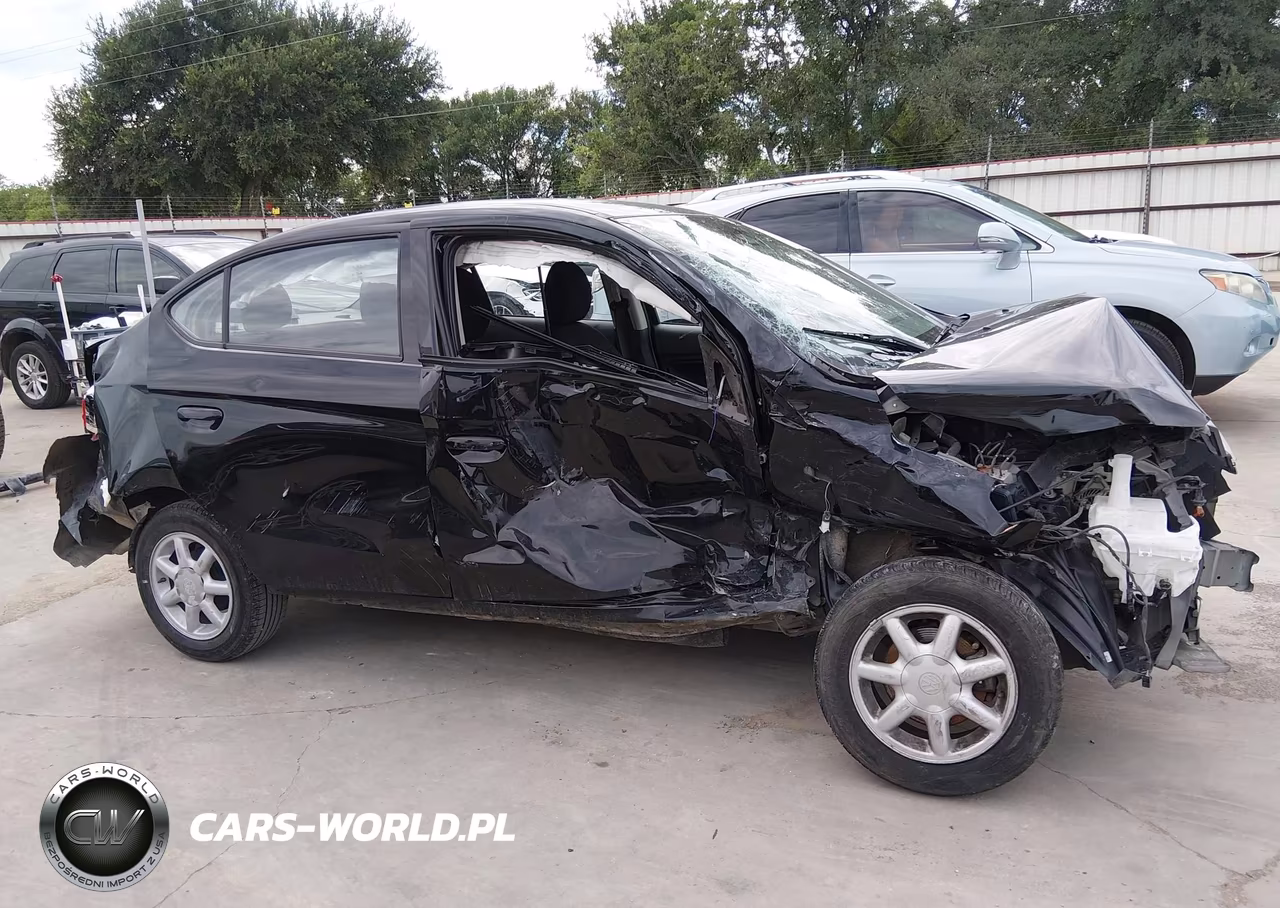 2022 Mitsubishi Mirage G4 Black Edition-Es-Le VIN:ML32FUFJ8NHF07788 - 13