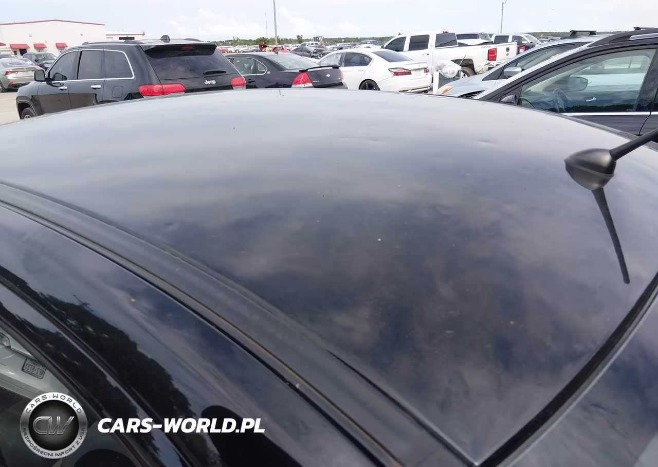 2022 Mitsubishi Mirage G4 Black Edition-Es-Le VIN:ML32FUFJ8NHF07788 - 17
