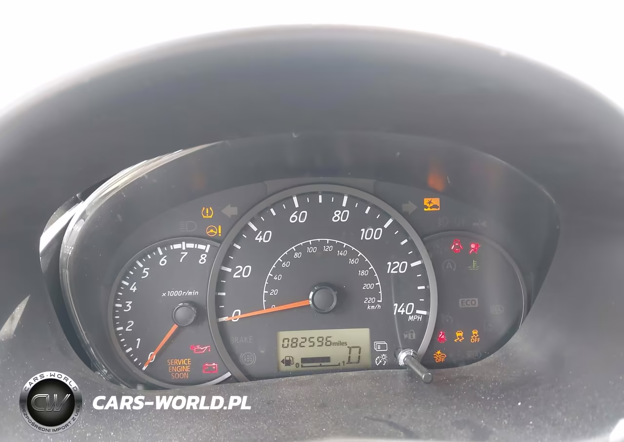 2022 Mitsubishi Mirage G4 Black Edition-Es-Le VIN:ML32FUFJ8NHF07788 - 7