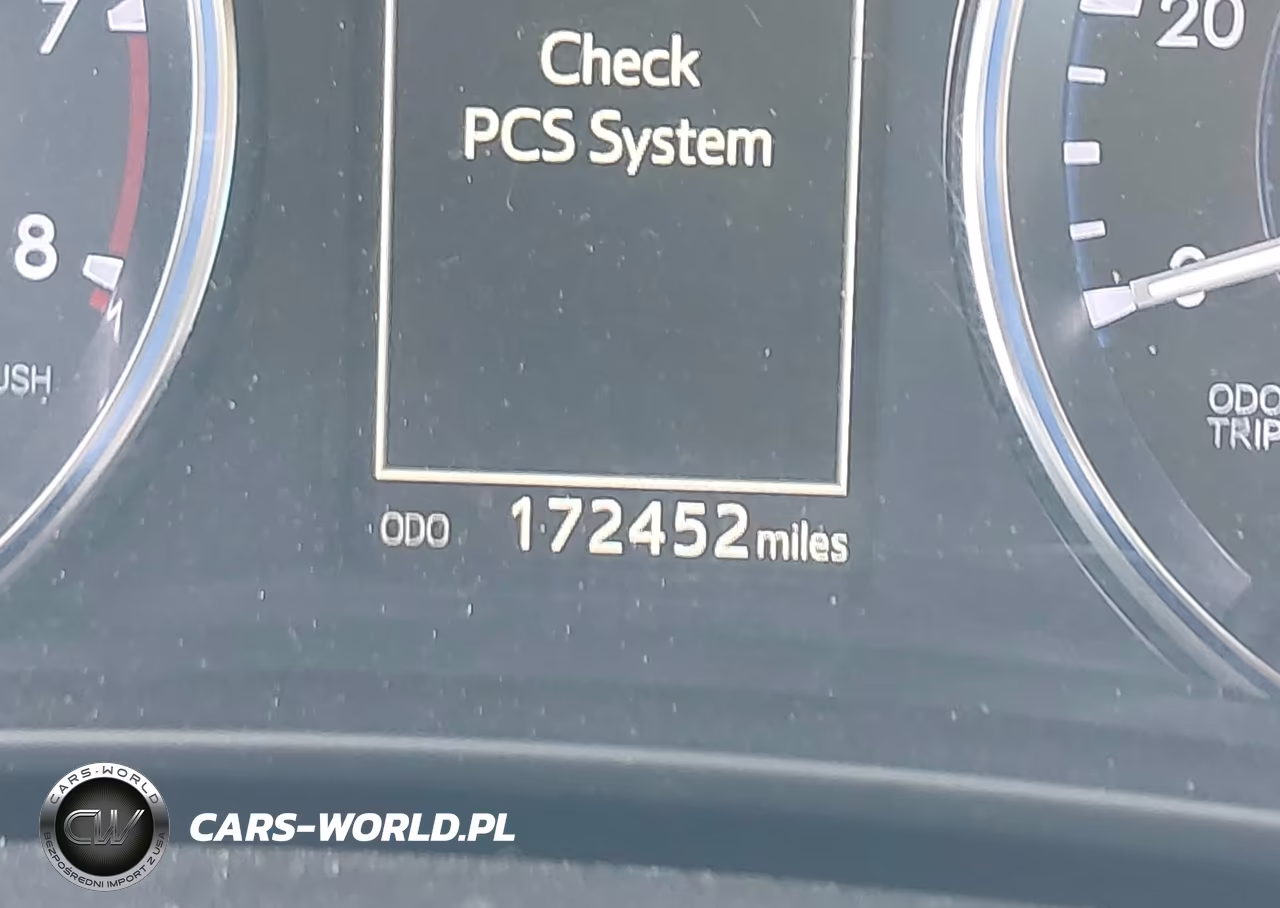 2015 Toyota Highlander Limited V6 VIN:5TDYKRFH6FS116100 - 16