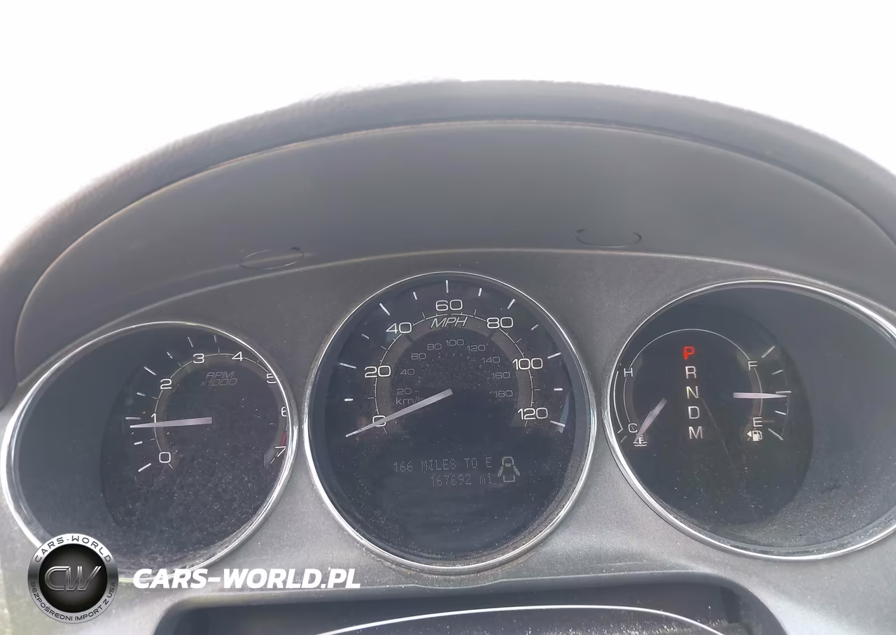2010 Lincoln Mkz VIN:3LNHL2GC0AR631852 - 7
