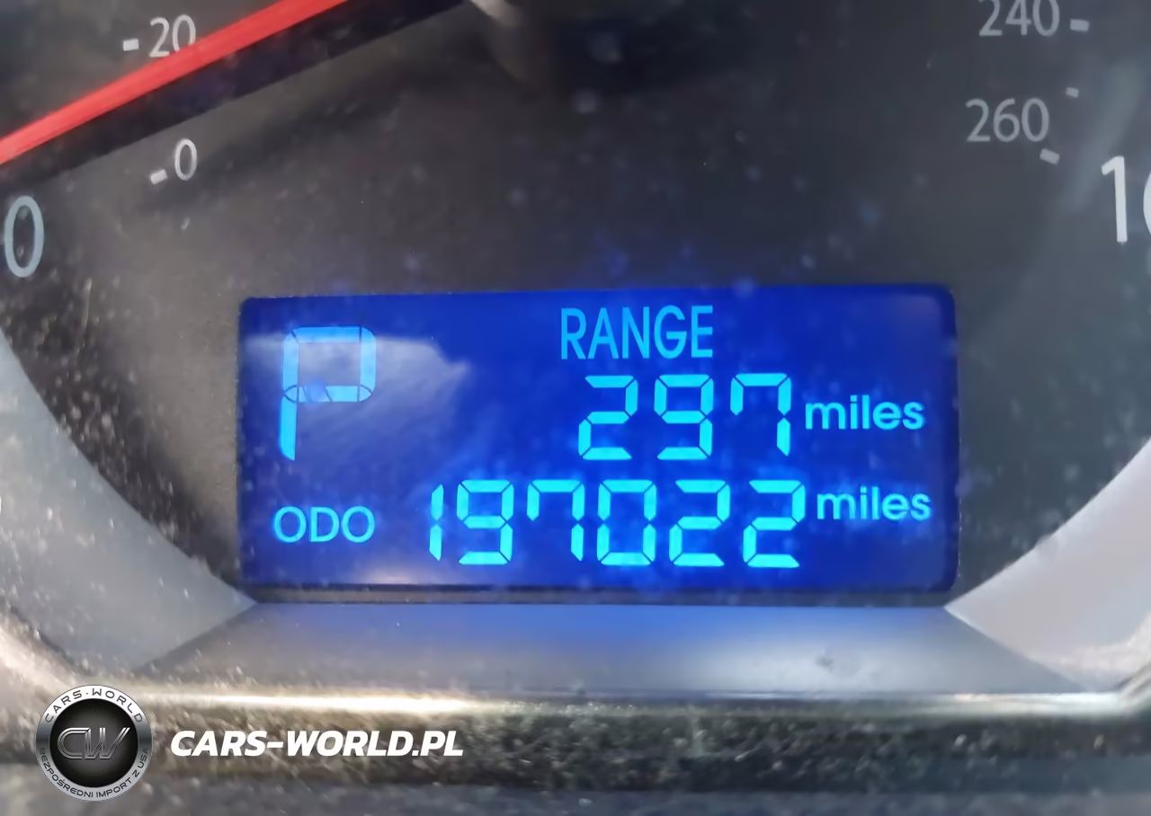 2009 Hyundai Sonata Limited VIN:5NPEU46C29H491710 - 15