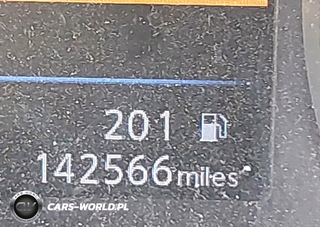 2019 Nissan Rogue Sv VIN:JN8AT2MV6KW370953 - 16